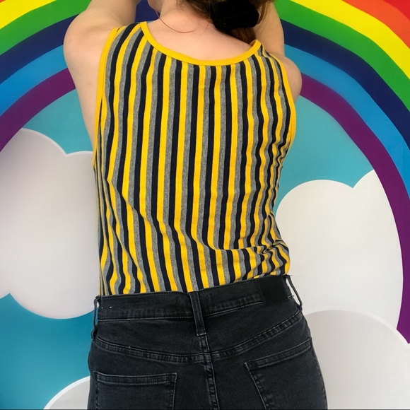 SOLD - Picture 4 of 4